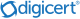 DigiCert